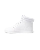 Unisex Freizeitschuhe Space