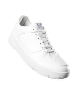 Unisex Freizeitschuhe Baylor