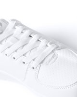 Unisex Freizeitschuhe Baylor