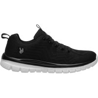 Unisex Sportschuhe Woods