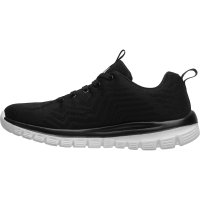 Unisex Sportschuhe Woods