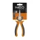 Rundzange CrV 160 mm