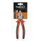 Combination pliers 1000V-insulated 160mm
