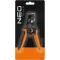Automatische Abisolierzange 1,0-3,2 mm²