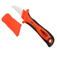 Cable knife 1000v 25 years warranty