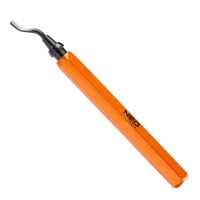 Neo Handentgrater HSS-M2
