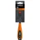 Profi Umschaltknarre 1/4" 25 Jahre Garantie
