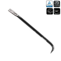 Neo Brechstange 460 mm 90°, 25 Jahre Garantie