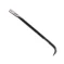 Neo Brechstange 460 mm 90°, 25 Jahre Garantie