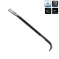 Neo Brechstange 460 mm 90°, 25 Jahre Garantie