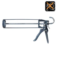Neo Kartuschenpresse Alu. 240mm/300ml