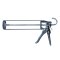 Neo Kartuschenpresse Alu. 240mm/300ml