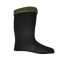 Thermal boots Lemigo to -30°c from eva