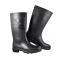 Gummistiefel PVC