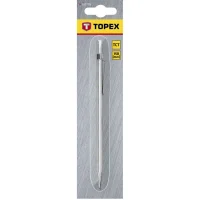 Anreißstift 150mm