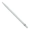 Anreißstift 150mm