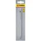 Anreißstift 150mm