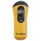 Ultraschall-Entfernungsmesser 0.4-18m