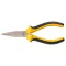 Flachzange 160mm