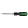 torx Schraubendreher rutschfester Griff
