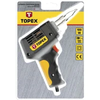 Lötpistole 100W