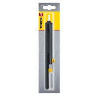 Entlötpumpe für Zinn 190mm