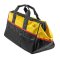 werkzeugtasche mit vielen taschen von topex