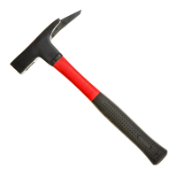 Carpenters hammer 600 g, magnetic