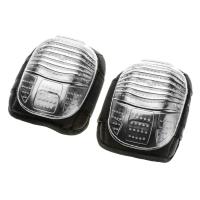 Gel Knee Pads Guards With Upholstery - Construction...