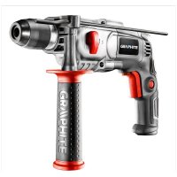 Graphite Bohrhammer SDS Plus 400W