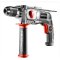 Graphite Bohrhammer SDS Plus 400W