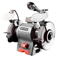 tischschleifer schleifer schleifmaschine doppelschleifer