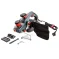 Elektrohobel 1300W, 16500 min-1