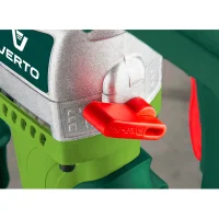 Verto Bohrhammer SDS Plus 900W