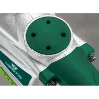 Verto Bohrhammer SDS Plus 900W