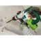 Verto Bohrhammer SDS Plus 900W