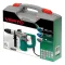 Verto Bohrhammer SDS Plus 900W