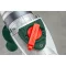 Verto Bohrhammer SDS Plus 900W