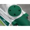 Verto Bohrhammer SDS Plus 900W