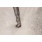 Verto Bohrhammer SDS Plus 900W