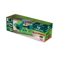 verpackung des polierschleifers