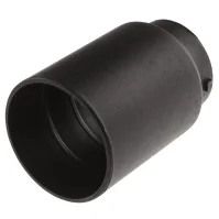 Verto Exzenterschleifer 150W, 12000 min¹