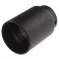 Verto Exzenterschleifer 150W, 12000 min¹