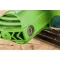 Verto Kreissäge 1200W mit Laserpointer