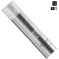 Profi Zündkerzenschlüssel 3/8"