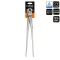 Profi Neo Monierzange 300 mm