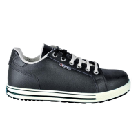 Safety shoes s3 src Cofra throw
