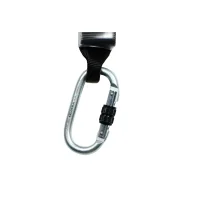 Bandfalldämpfer COFRA DULFER 2 M
