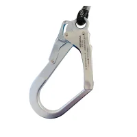 Bandfalldämpfer COFRA DULFER 2 M