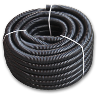 30m suction hose for industry and agriculture made of pvc